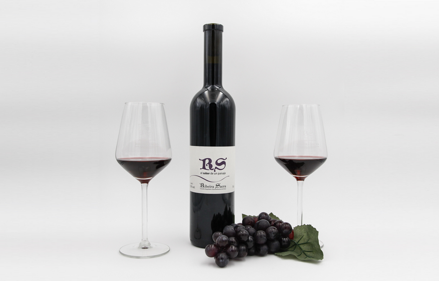 vino do