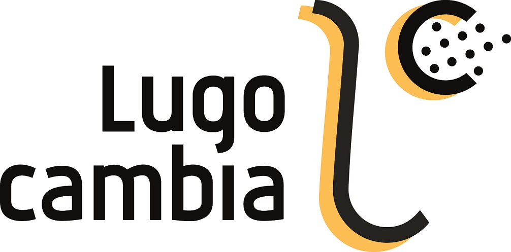 Lugo Cambia Diputacion De Lugo