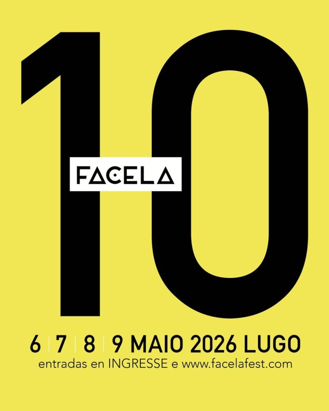Facela Fest