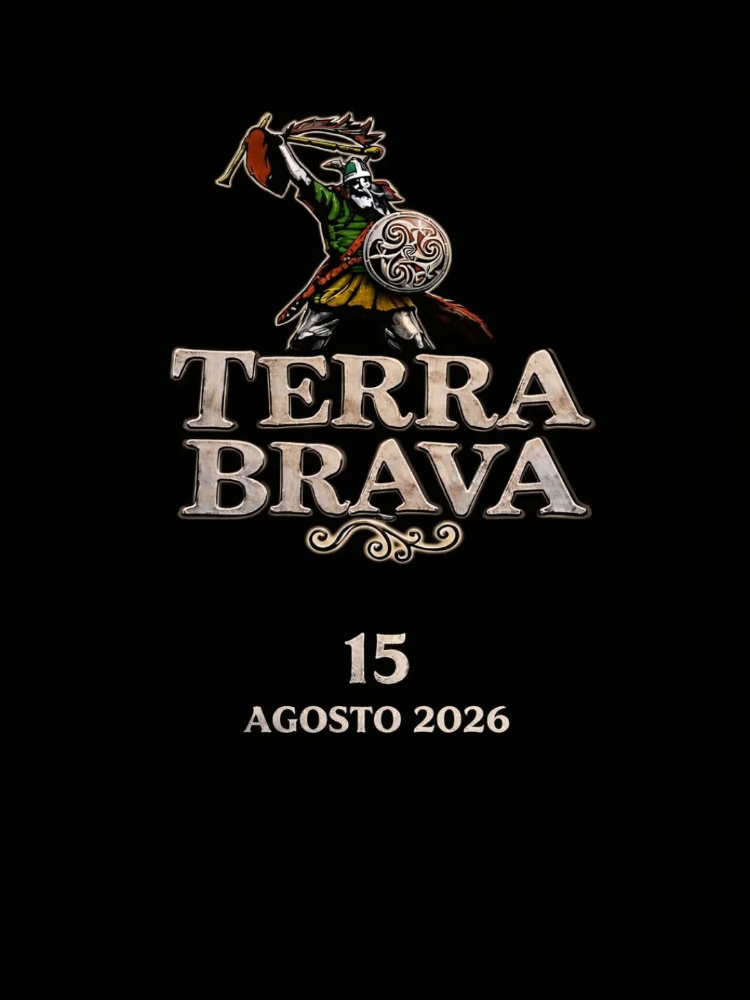 O Incio