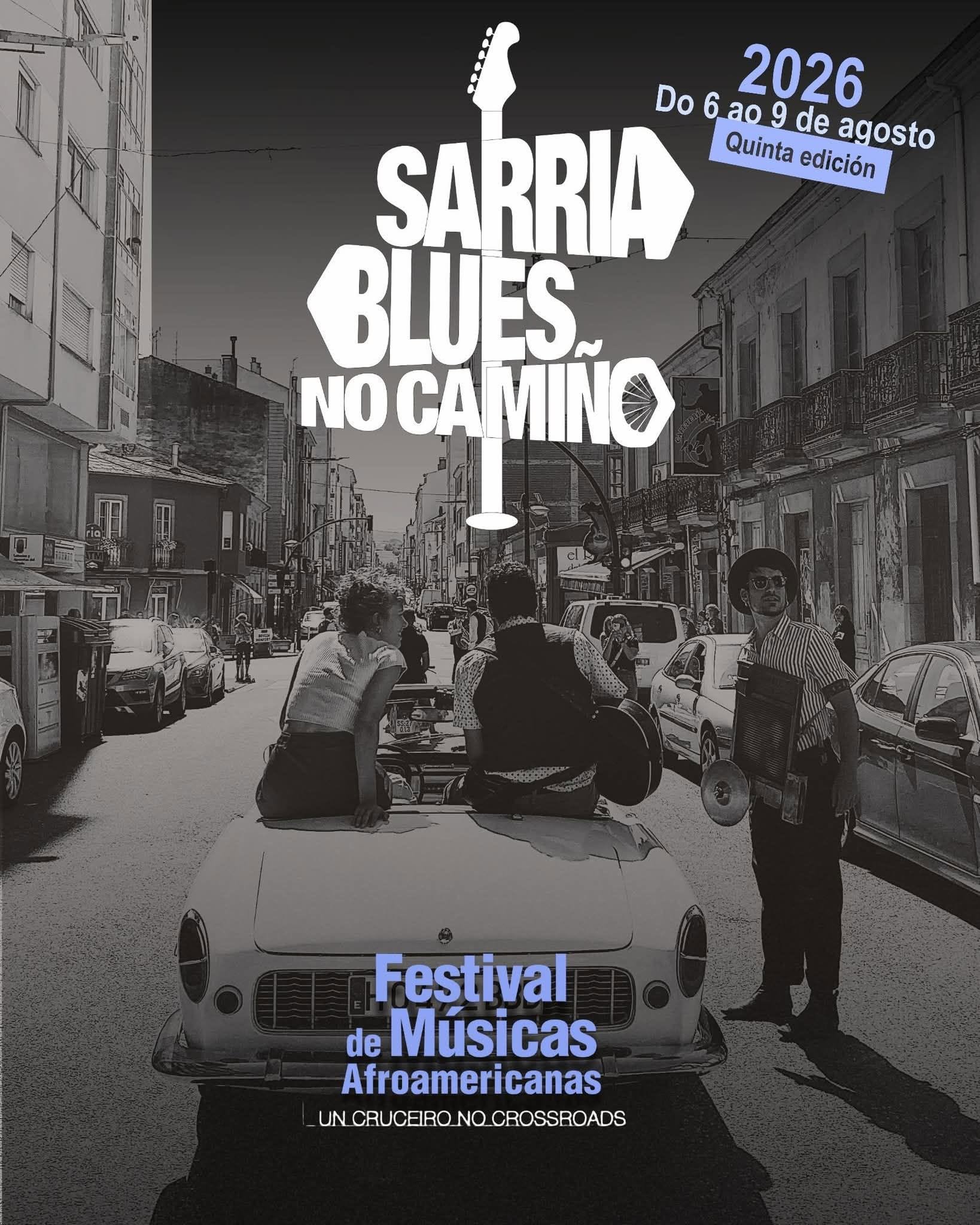 Sarria