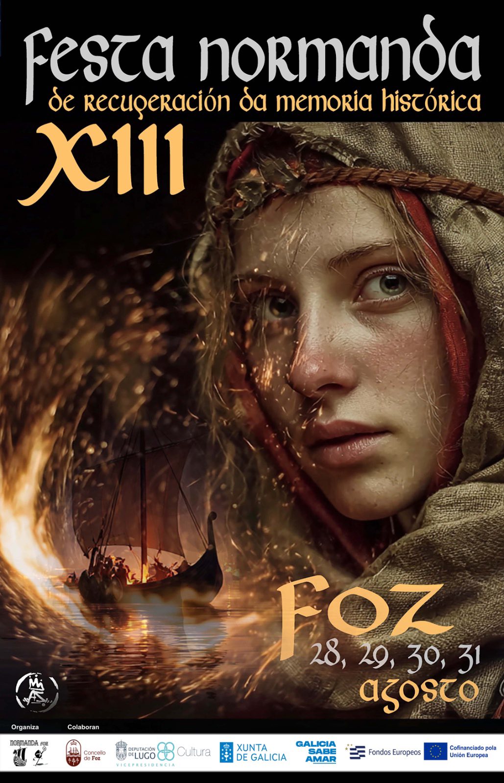 Foz