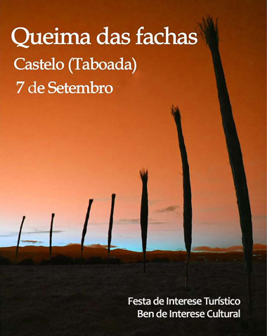 Taboada