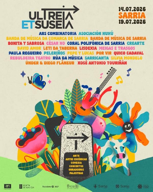 CARTEL
