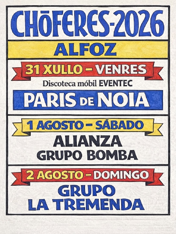 Alfoz do Castrodouro