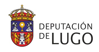 Lugo