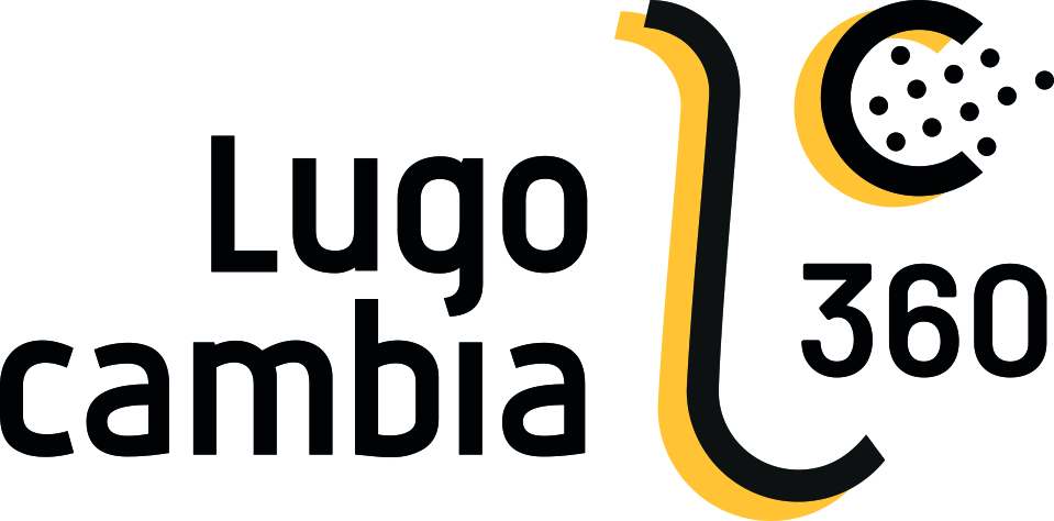 Lugo Cambia 360