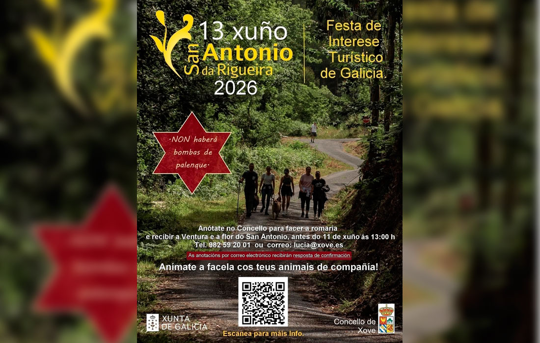 cartel