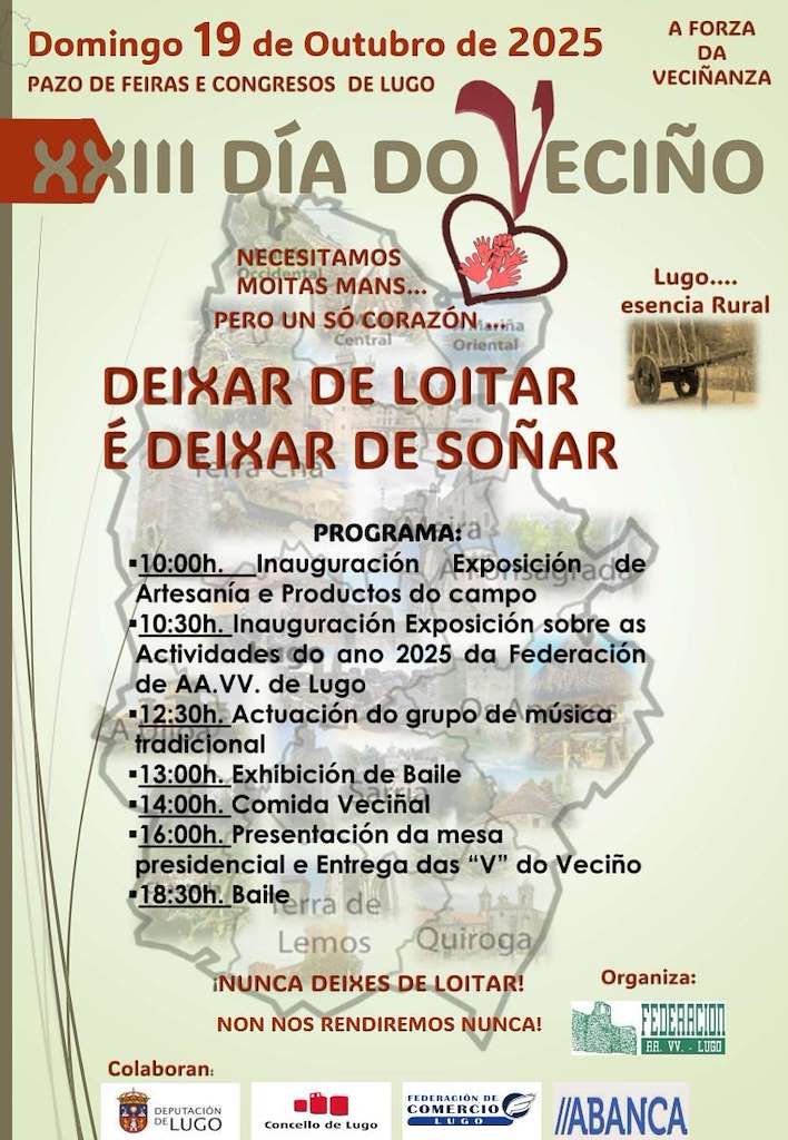 Lugo