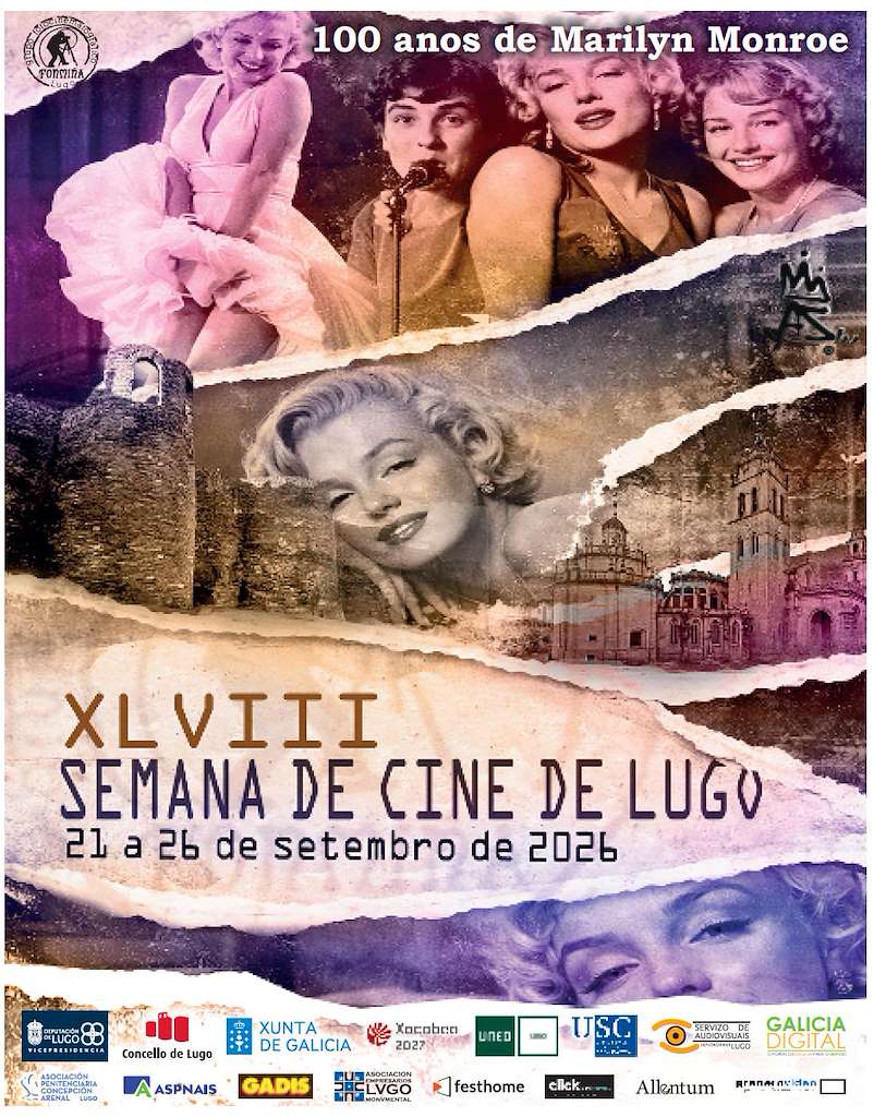 Lugo