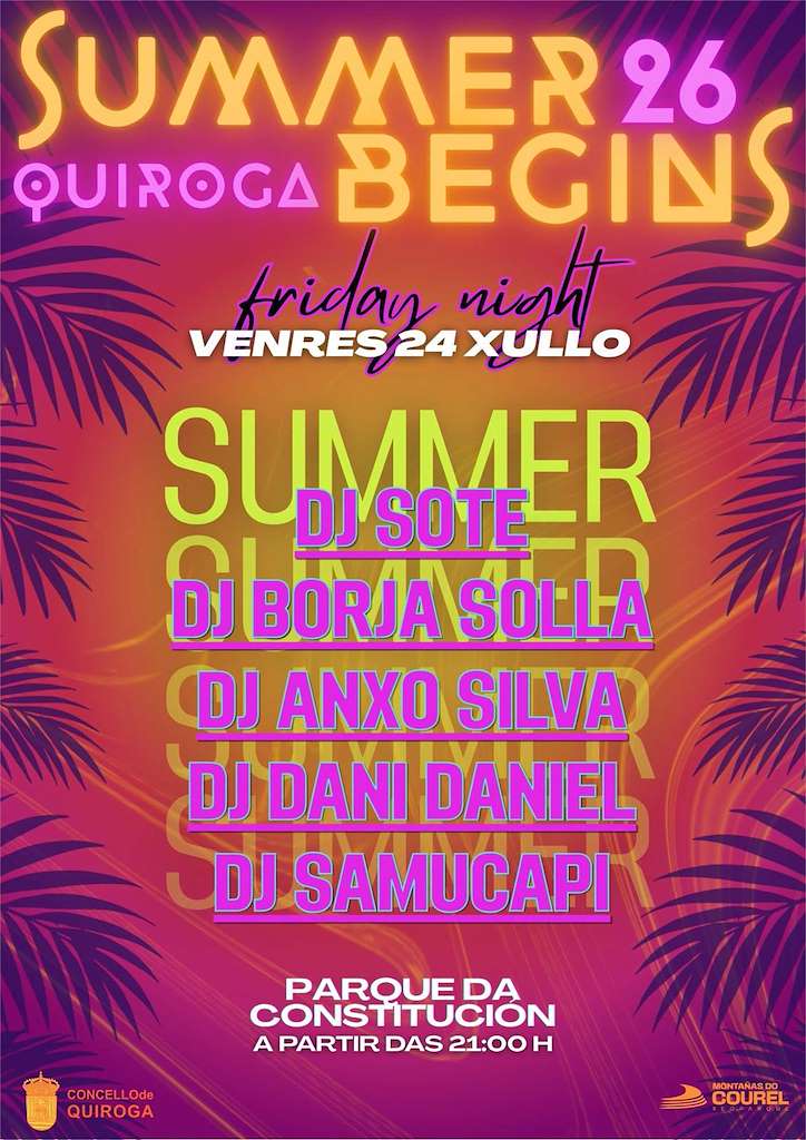 Quiroga