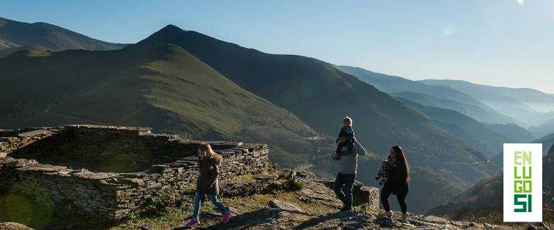 Turismo Rural
