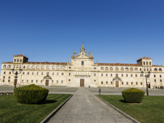 Colegio del Cardenal