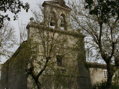San Salvador de Asma