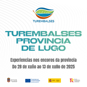 Experiencias Encoros