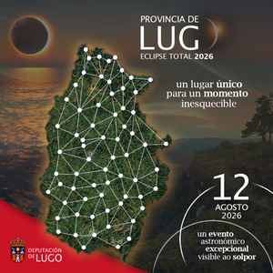 Eclipse 2026